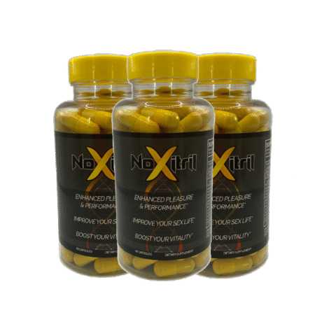 Buy 2, Get 1 Free = 3 Total — $139.90
