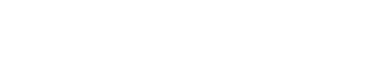Noxitril