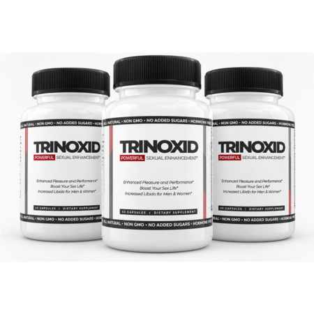 Buy 2, Get 1 Free = 3 Total — $139.90