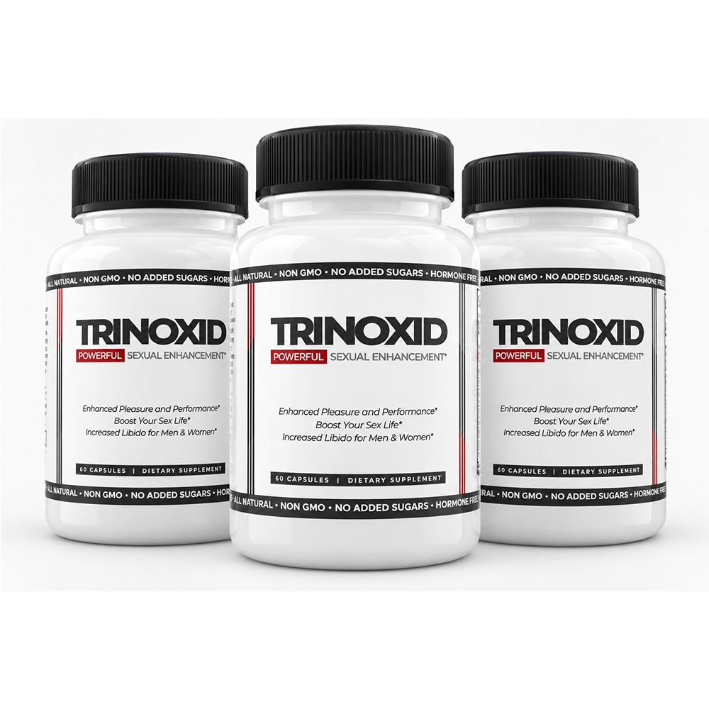 Buy 2, Get 1 Free = 3 Total — $139.90