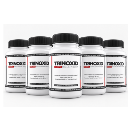Buy 3, Get 2 Free = 5 Total – $209.85