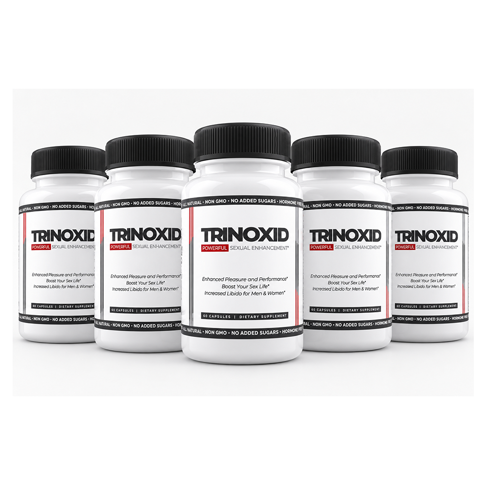 Buy 3, Get 2 Free = 5 Total – $209.85