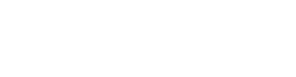 Noxitril
